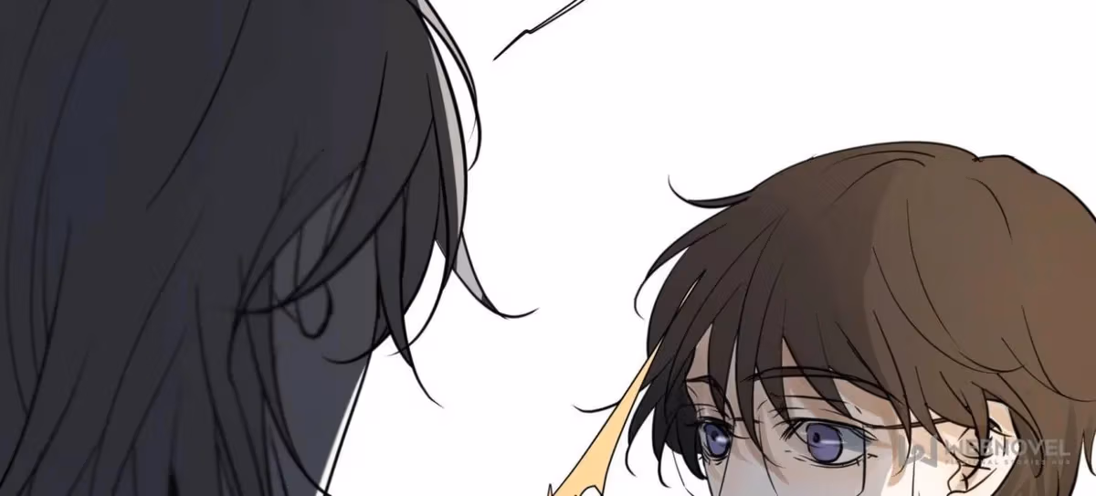 Read Hollow in the Deep chapter 71 image 1 on Lezhin