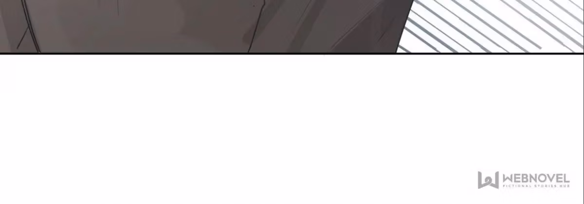 Read Hollow in the Deep chapter 71 image 11 on Lezhin