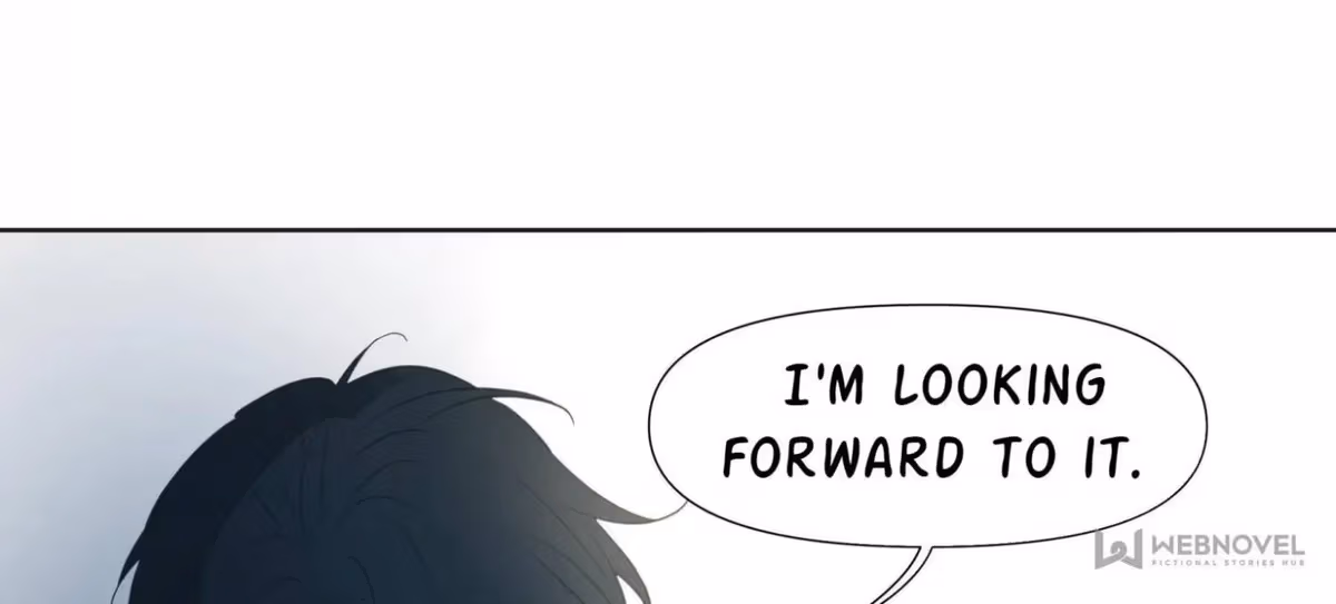 Read Hollow in the Deep chapter 71 image 13 on Lezhin
