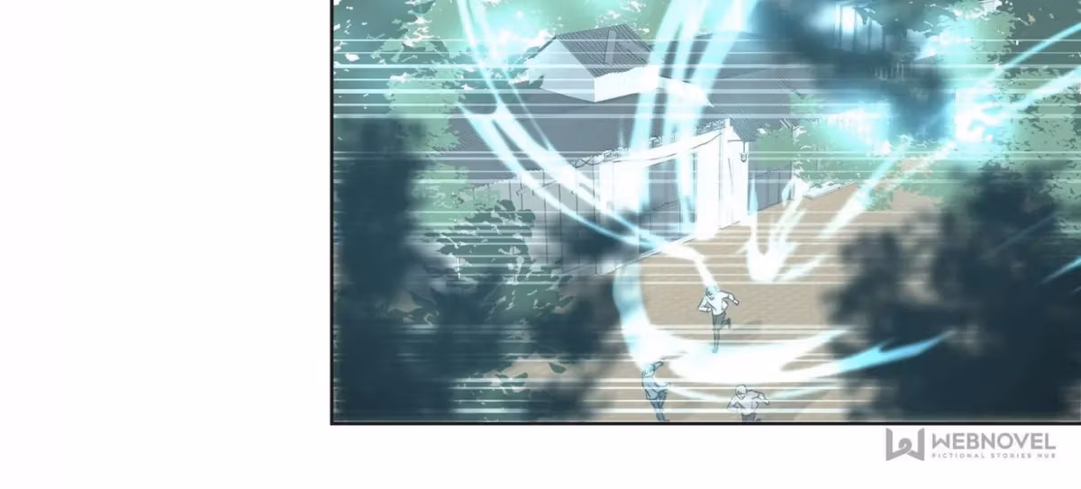 Read Hollow in the Deep chapter 71 image 19 on Lezhin