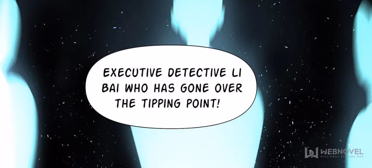Read Hollow in the Deep chapter 71 image 21 on Lezhin