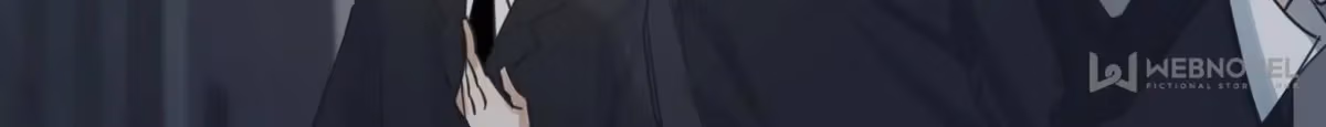 Read Hollow in the Deep chapter 71 image 24 on Lezhin