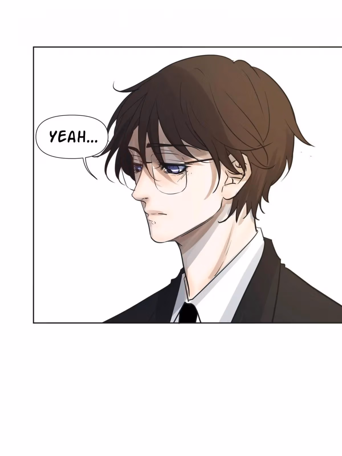Read Hollow in the Deep chapter 71 image 29 on Lezhin