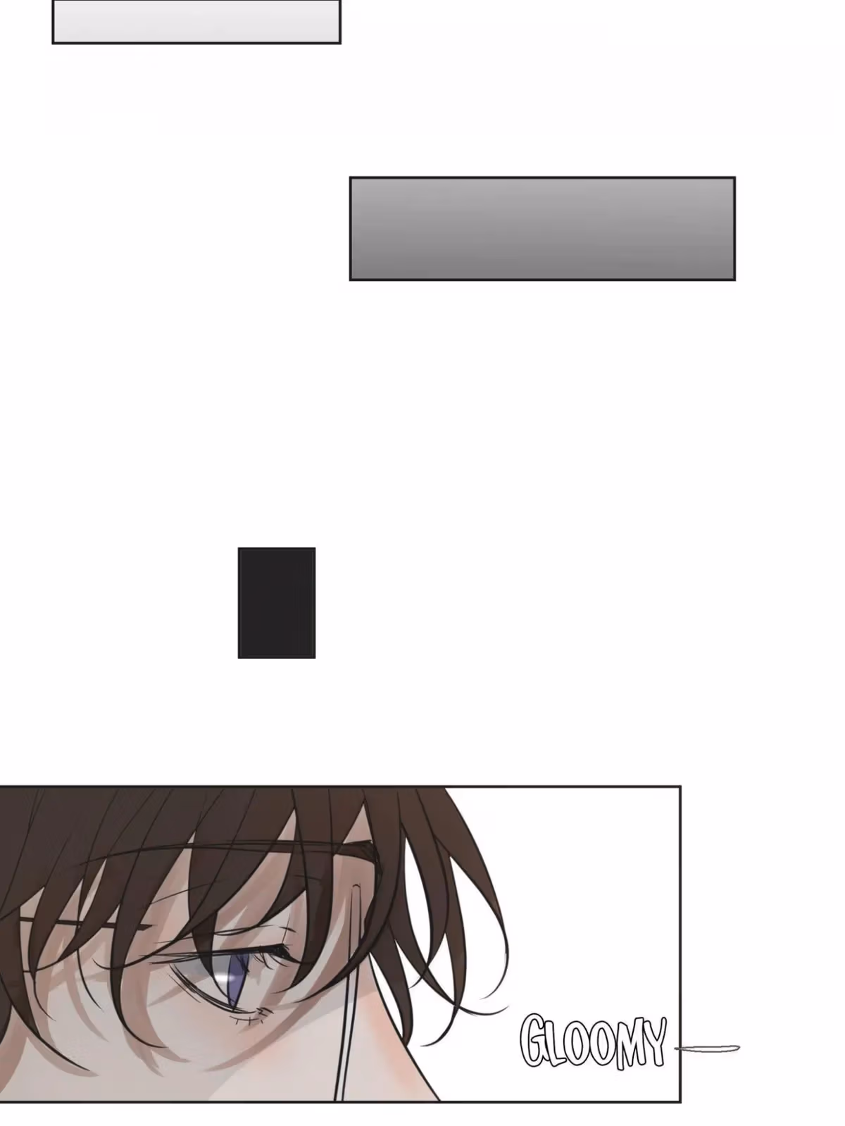 Read Hollow in the Deep chapter 71 image 31 on Lezhin
