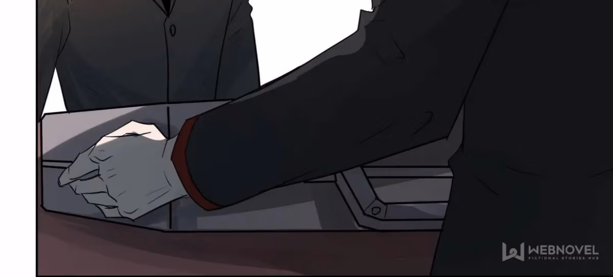 Read Hollow in the Deep chapter 71 image 45 on Lezhin