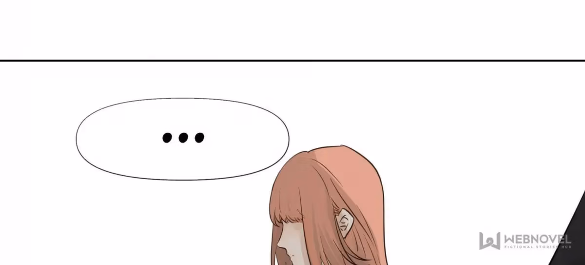 Read Hollow in the Deep chapter 71 image 47 on Lezhin