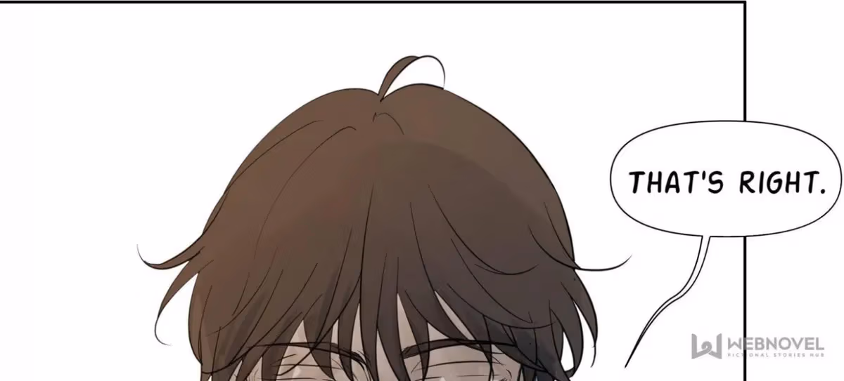Read Hollow in the Deep chapter 71 image 52 on Lezhin