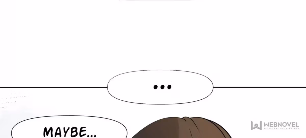Read Hollow in the Deep chapter 71 image 54 on Lezhin