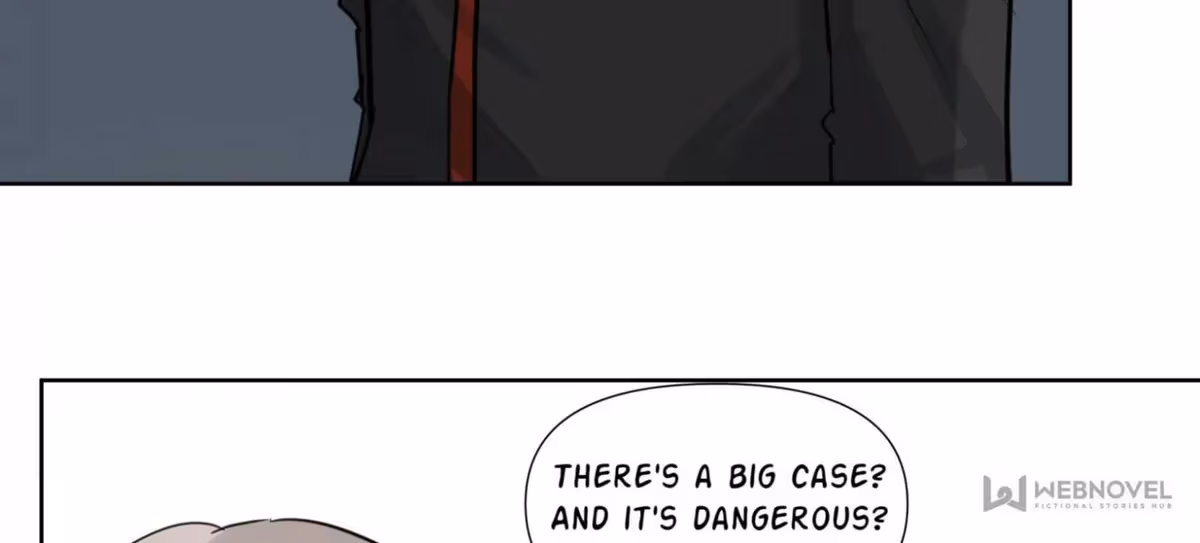 Read Hollow in the Deep chapter 71 image 58 on Lezhin
