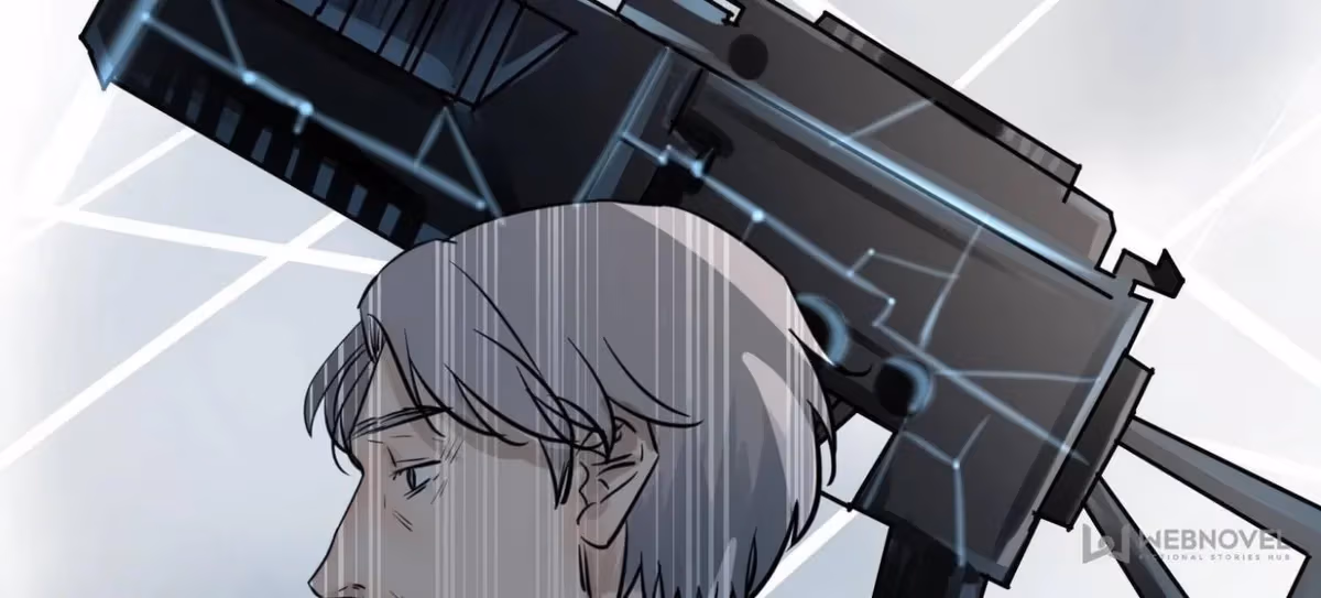 Read Hollow in the Deep chapter 71 image 60 on Lezhin