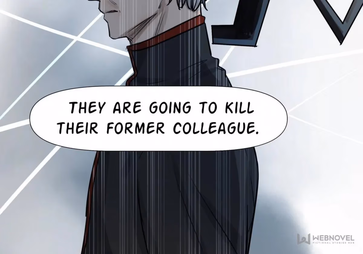 Read Hollow in the Deep chapter 71 image 61 on Lezhin