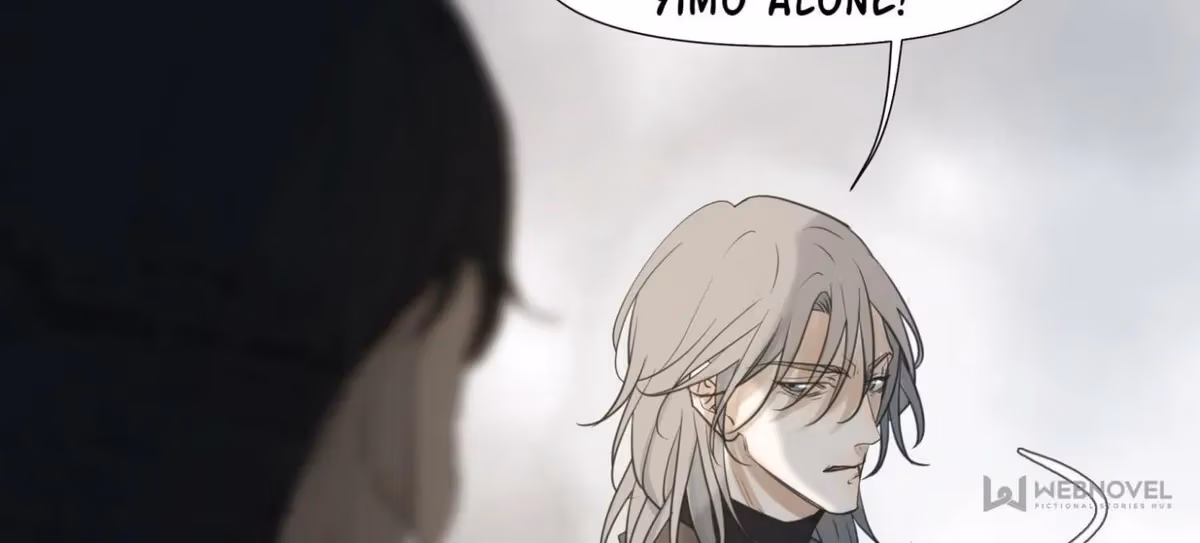 Read Hollow in the Deep chapter 71 image 7 on Lezhin