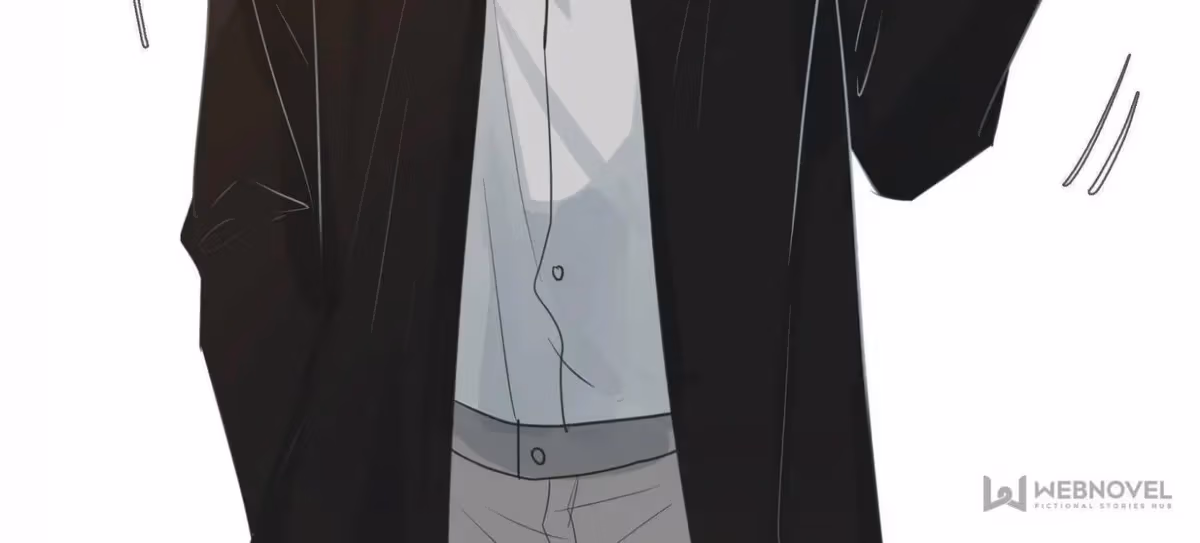 Read Hollow in the Deep chapter 71 image 9 on Lezhin