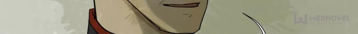 Read Hollow in the Deep chapter 72 image 16 on Lezhin