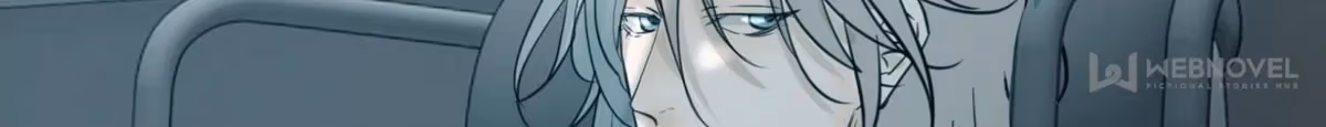 Read Hollow in the Deep chapter 72 image 24 on Lezhin