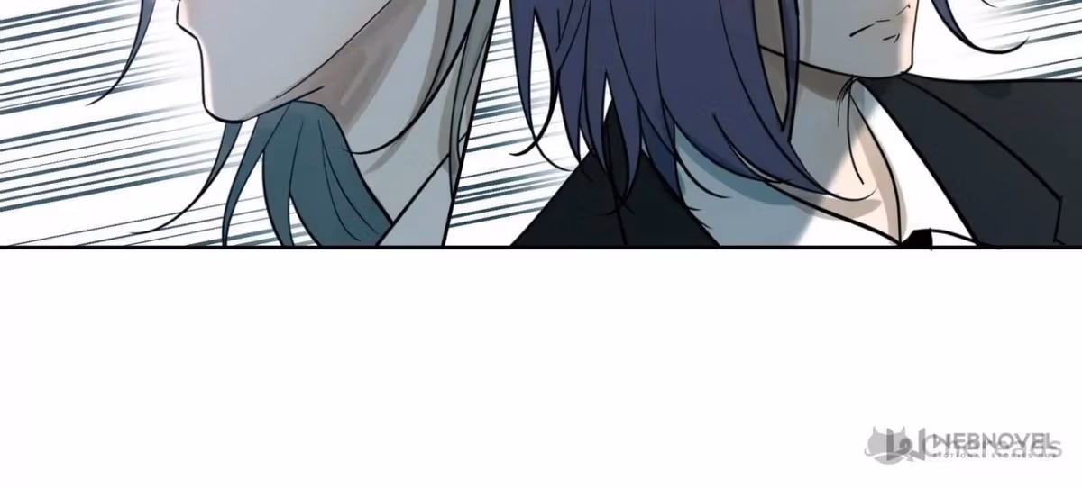 Read Hollow in the Deep chapter 72 image 31 on Lezhin