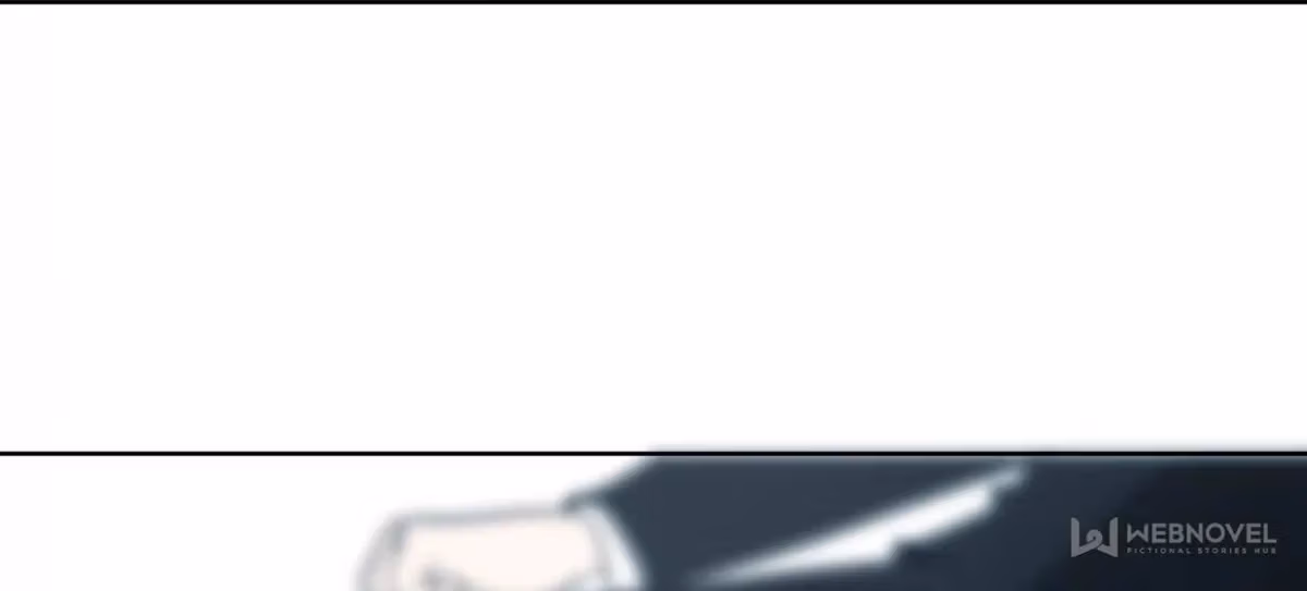 Read Hollow in the Deep chapter 72 image 33 on Lezhin
