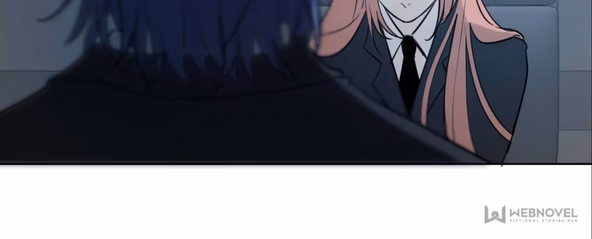 Read Hollow in the Deep chapter 72 image 37 on Lezhin
