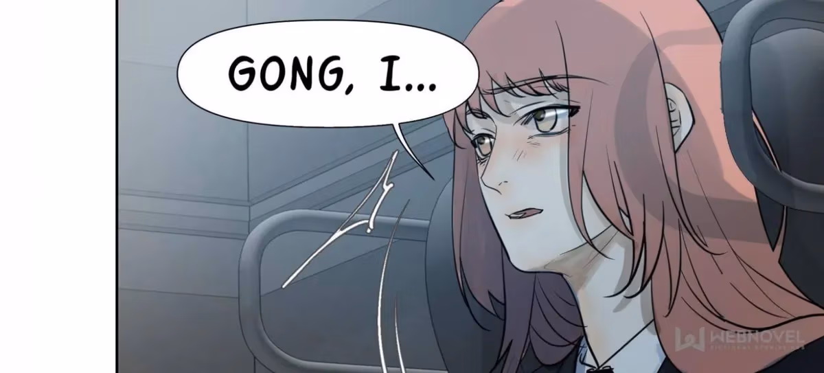 Read Hollow in the Deep chapter 72 image 39 on Lezhin
