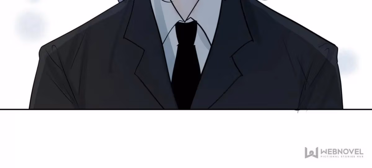 Read Hollow in the Deep chapter 72 image 41 on Lezhin