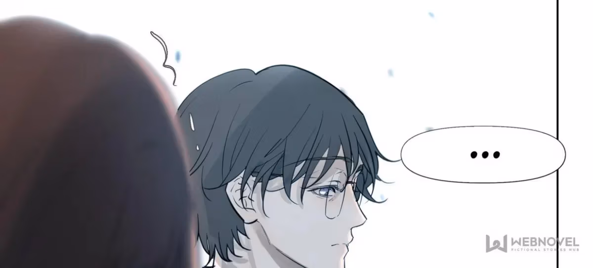 Read Hollow in the Deep chapter 72 image 43 on Lezhin