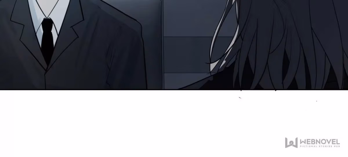 Read Hollow in the Deep chapter 72 image 45 on Lezhin