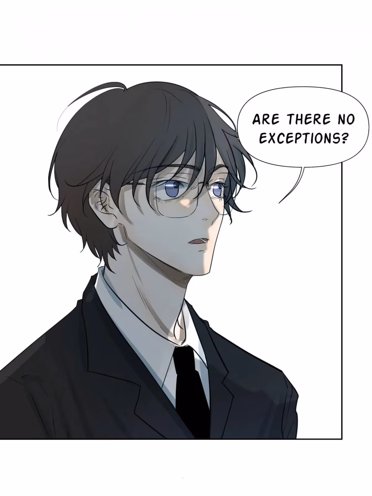 Read Hollow in the Deep chapter 72 image 49 on Lezhin