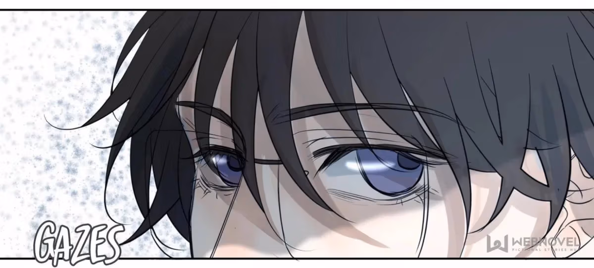 Read Hollow in the Deep chapter 72 image 50 on Lezhin