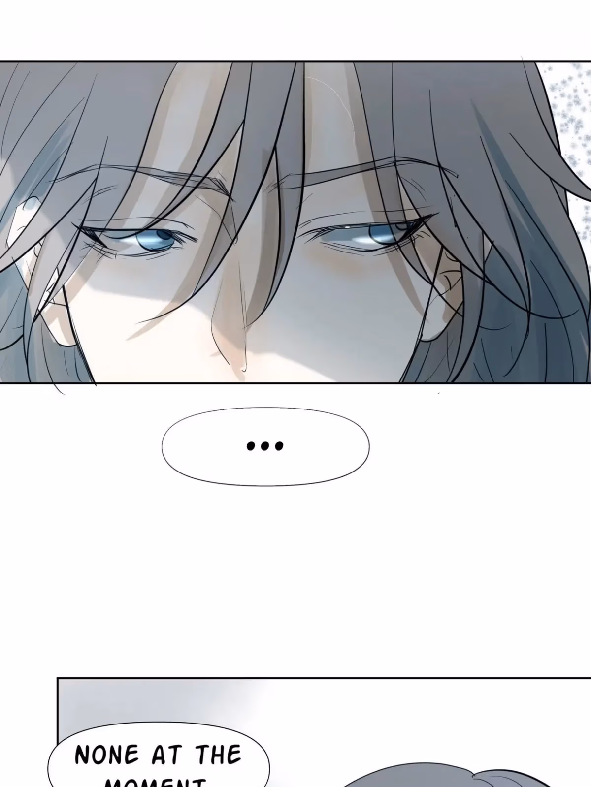 Read Hollow in the Deep chapter 72 image 51 on Lezhin