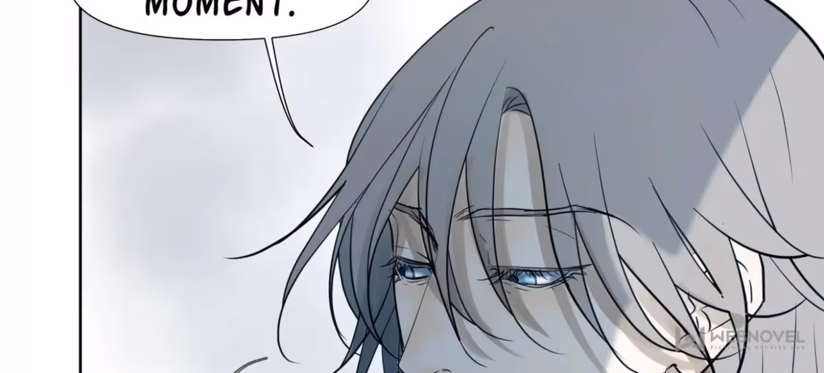 Read Hollow in the Deep chapter 72 image 52 on Lezhin