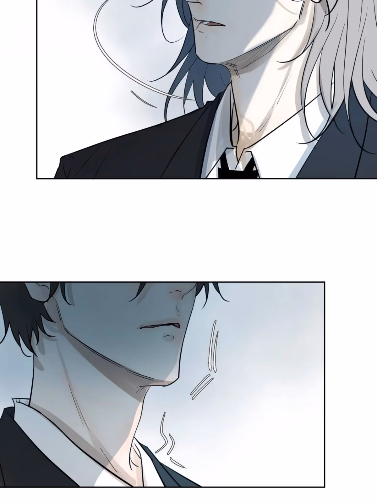 Read Hollow in the Deep chapter 72 image 53 on Lezhin