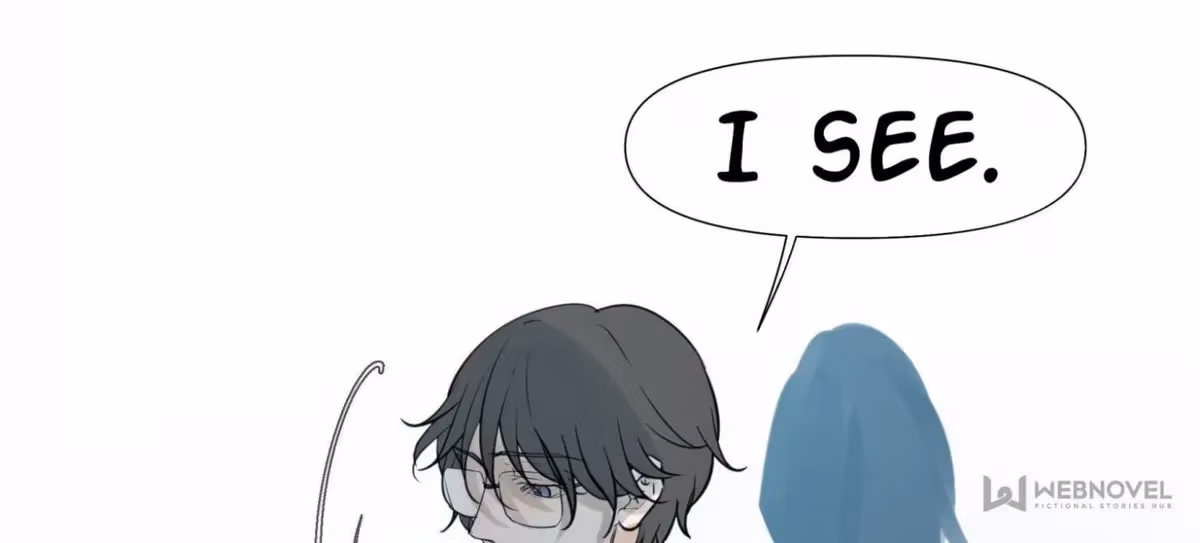 Read Hollow in the Deep chapter 72 image 54 on Lezhin