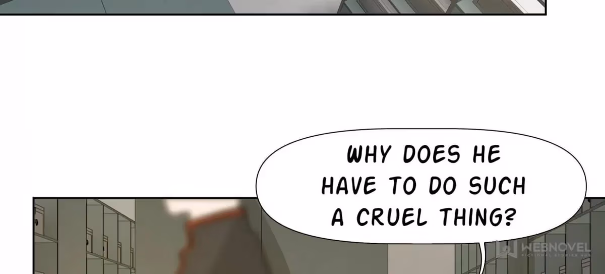 Read Hollow in the Deep chapter 72 image 58 on Lezhin