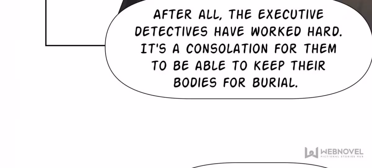 Read Hollow in the Deep chapter 72 image 63 on Lezhin
