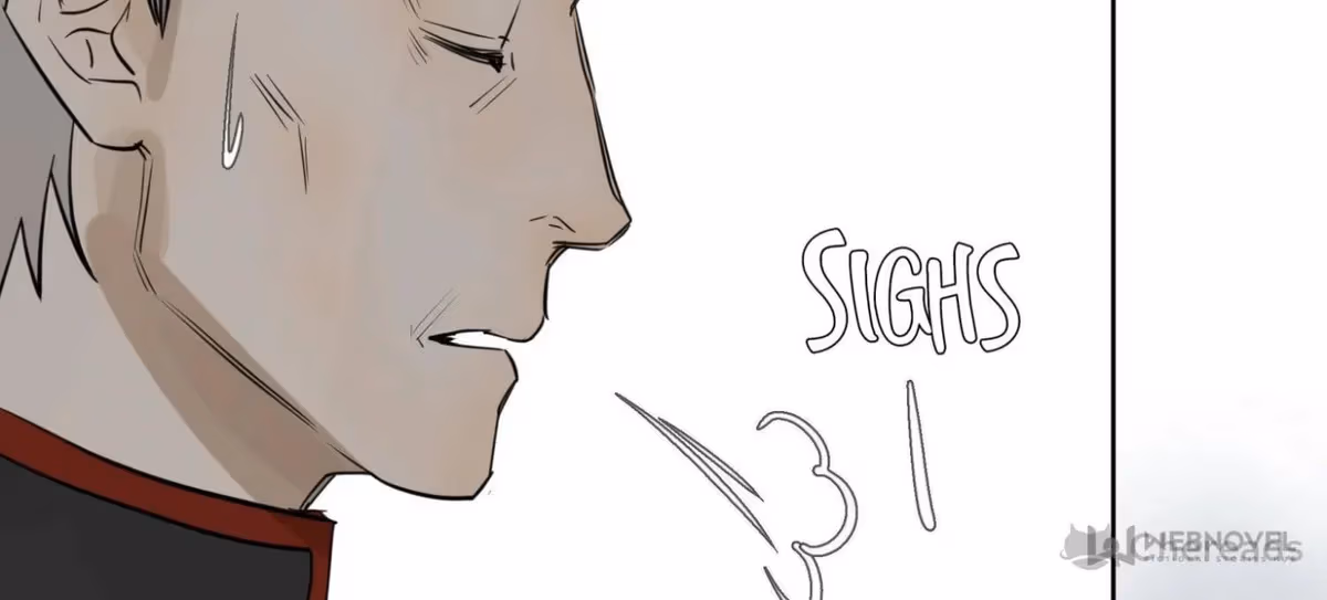 Read Hollow in the Deep chapter 72 image 65 on Lezhin