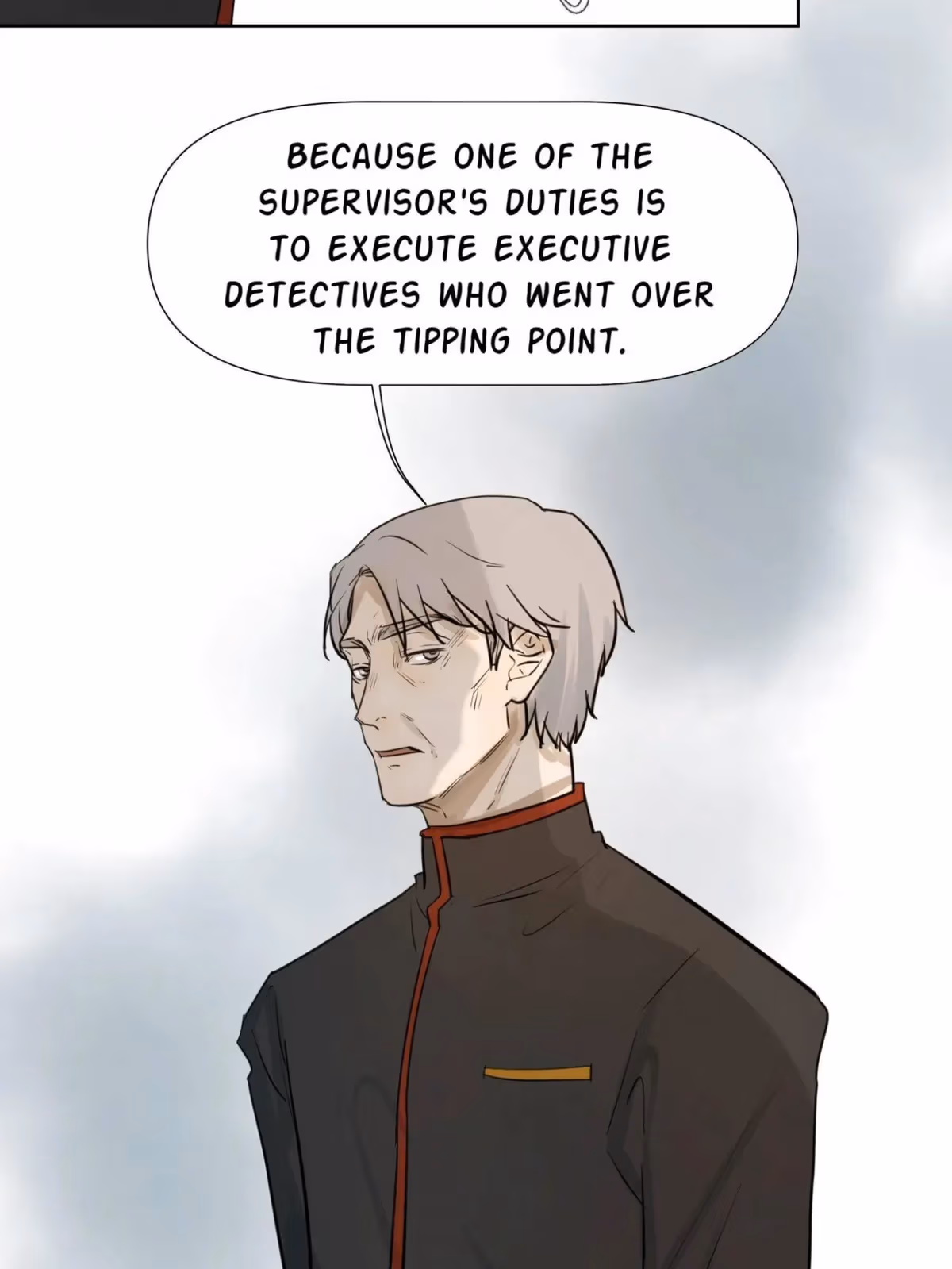 Read Hollow in the Deep chapter 72 image 66 on Lezhin