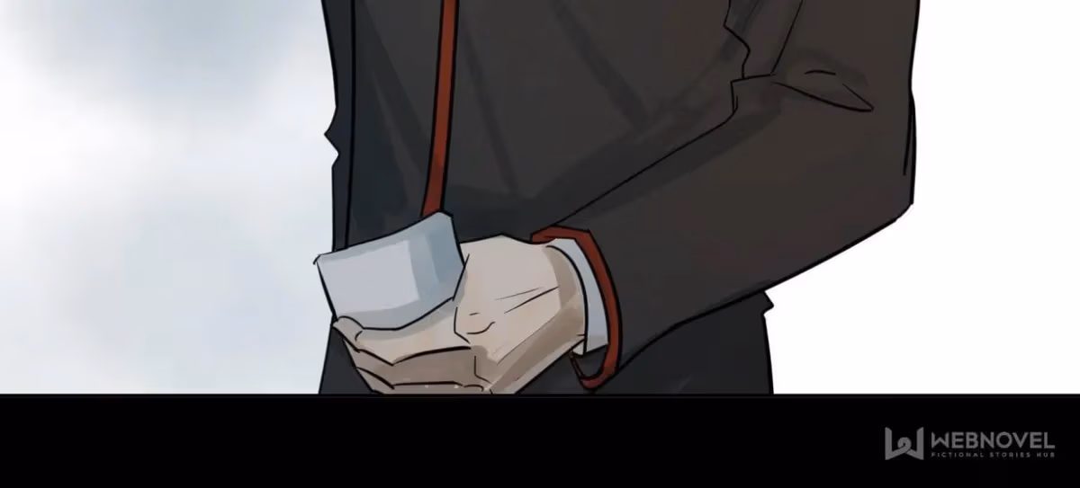 Read Hollow in the Deep chapter 72 image 67 on Lezhin