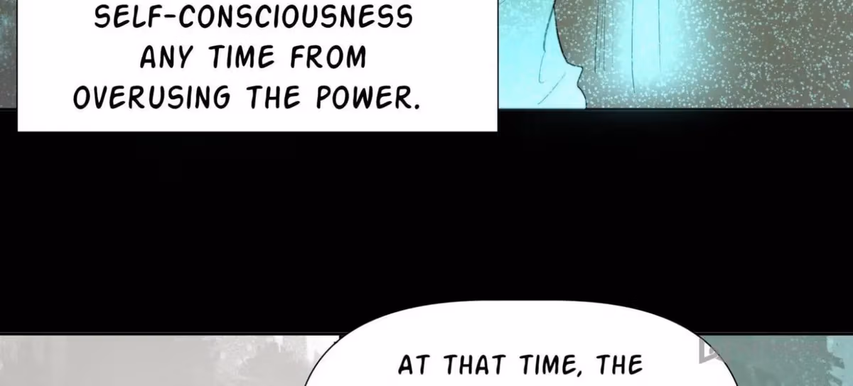 Read Hollow in the Deep chapter 72 image 9 on Lezhin