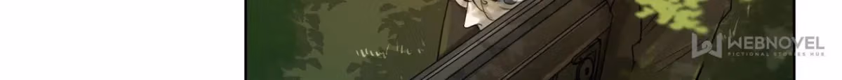 Read Hollow in the Deep chapter 73 image 1 on Lezhin