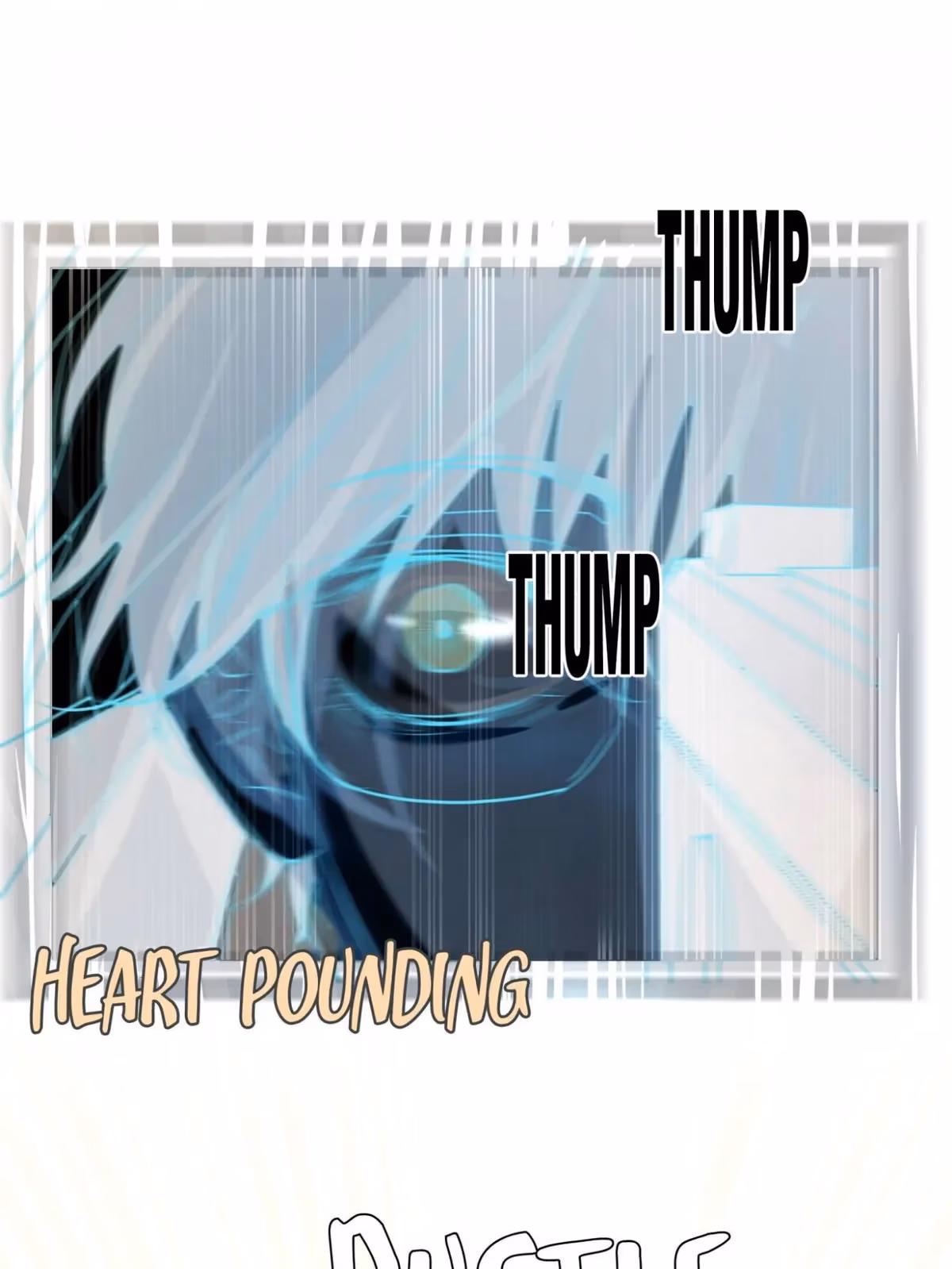Read Hollow in the Deep chapter 73 image 15 on Lezhin