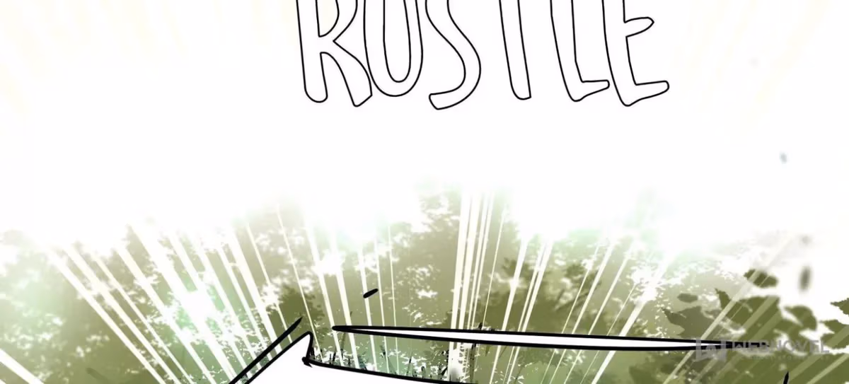 Read Hollow in the Deep chapter 73 image 16 on Lezhin