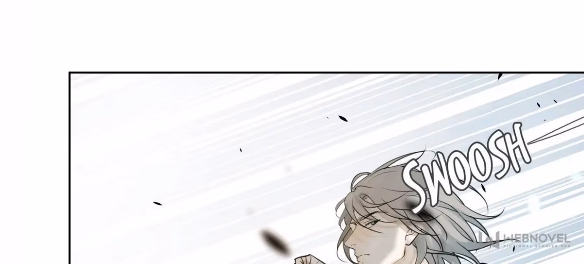 Read Hollow in the Deep chapter 73 image 18 on Lezhin