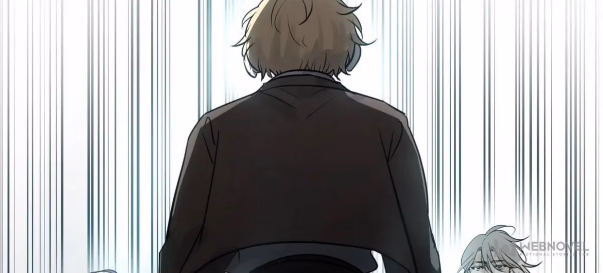 Read Hollow in the Deep chapter 73 image 24 on Lezhin