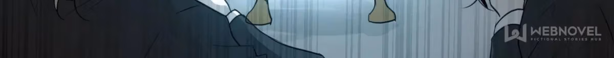 Read Hollow in the Deep chapter 73 image 27 on Lezhin