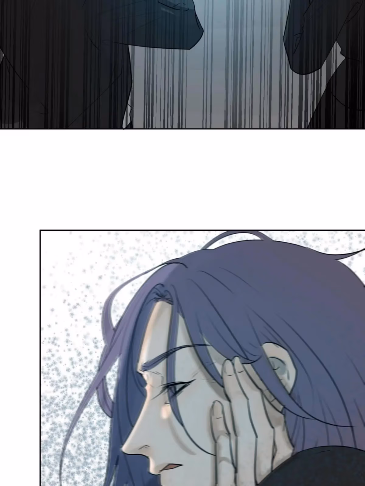 Read Hollow in the Deep chapter 73 image 28 on Lezhin