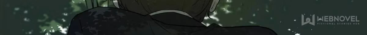 Read Hollow in the Deep chapter 73 image 3 on Lezhin