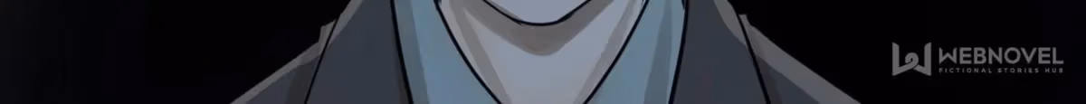 Read Hollow in the Deep chapter 73 image 31 on Lezhin