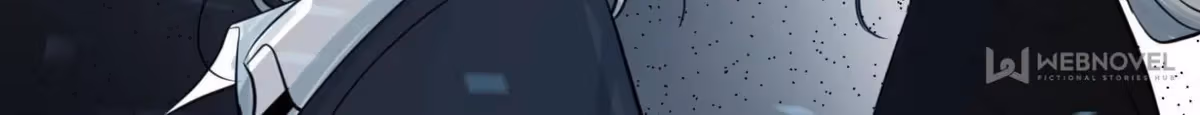 Read Hollow in the Deep chapter 73 image 33 on Lezhin