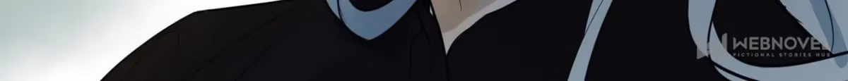 Read Hollow in the Deep chapter 73 image 35 on Lezhin