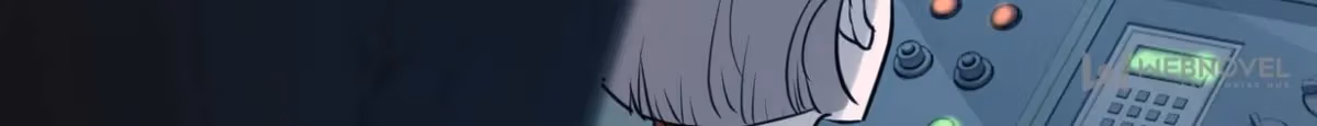 Read Hollow in the Deep chapter 73 image 39 on Lezhin